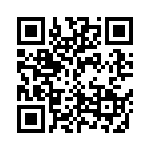 ASM22DTAN-S189 QRCode