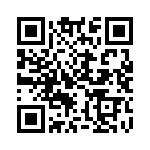 ASM22DTAS-S189 QRCode