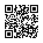 ASM22DTAT-S664 QRCode