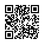 ASM22DTAT QRCode