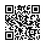 ASM22DTBD-S664 QRCode