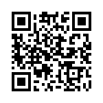 ASM22DTBN-S664 QRCode