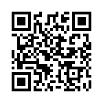 ASM22DTBN QRCode