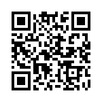 ASM22DTBS-S189 QRCode