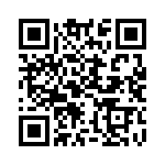 ASM22DTBT-S189 QRCode