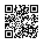 ASM22DTMD-S664 QRCode