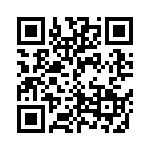 ASM22DTMH-S189 QRCode