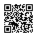 ASM22DTMN-S189 QRCode