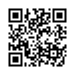 ASM22DTMN-S664 QRCode