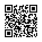 ASM22DTMS QRCode