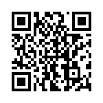 ASM22DTMT-S664 QRCode