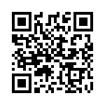 ASM22DTMT QRCode