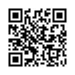 ASM24DRAN QRCode