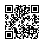 ASM24DREH QRCode