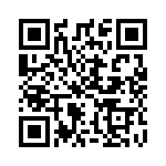 ASM24DRKI QRCode