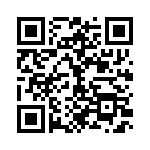 ASM24DRMI-S288 QRCode