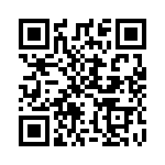 ASM24DRMN QRCode