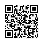 ASM24DRMT QRCode