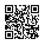 ASM24DRSI-S288 QRCode