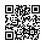 ASM24DRST QRCode