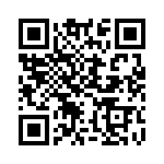 ASM24DRTH-S13 QRCode