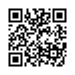 ASM24DRTN-S13 QRCode