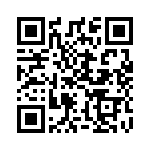 ASM24DRXH QRCode