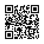 ASM24DRXN QRCode