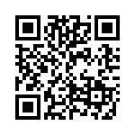 ASM24DRYF QRCode