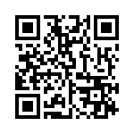 ASM24DRYH QRCode
