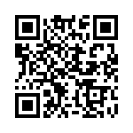 ASM24DRYN-S13 QRCode