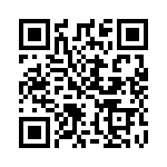 ASM24DSAI QRCode