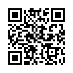 ASM24DSEF-S13 QRCode