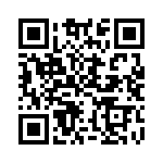 ASM24DSEF-S243 QRCode