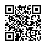 ASM24DSEH-S13 QRCode