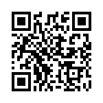 ASM24DSEI QRCode