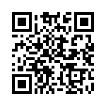 ASM24DSEN-S243 QRCode