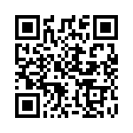 ASM24DSES QRCode