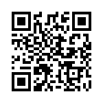 ASM24DSXH QRCode