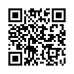 ASM24DTAD-S189 QRCode