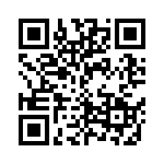 ASM24DTAH-S189 QRCode