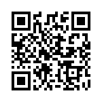 ASM24DTAH QRCode