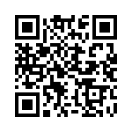 ASM24DTAN-S189 QRCode