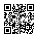 ASM24DTAS-S189 QRCode