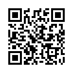 ASM24DTAS QRCode