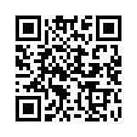 ASM24DTAT-S189 QRCode