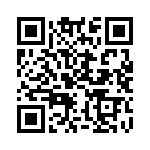 ASM24DTBD-S189 QRCode