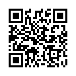 ASM24DTBH QRCode