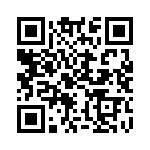 ASM24DTBI-S189 QRCode