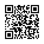 ASM24DTBN-S189 QRCode